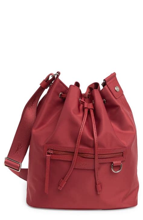 Longchamp Deals, Sale & Clearance Items .